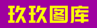 99tk站点导航与常见问题中心